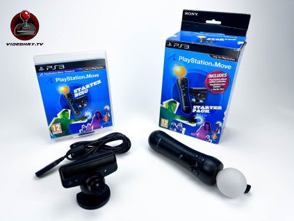 www videohry tv sony playstation prislusenstvo 112288873337161269874861212121 (44 of 56)
