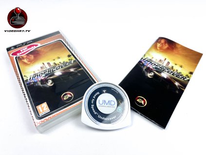 www videohry tv sony playstation psp hry 1233545648999332744526415646541 (10 of 21)