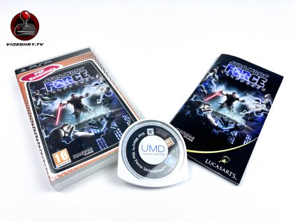 www videohry tv sony playstation psp hry 1233545648999332744526415646541 (19 of 21)