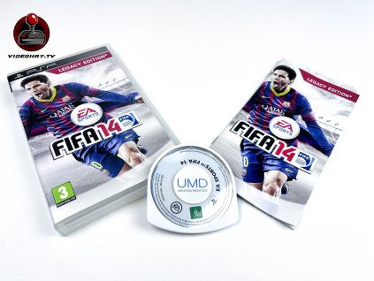 www videohry tv sony playstation psp hry 1233545648999332744526415646541 (4 of 21)