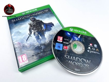 www videohry tv microsoft xbox one hry 98654514526415646541 (1 of 3)