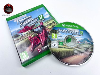 www videohry tv microsoft xbox one hry 1233545648999332744526415646541 (4 of 9)