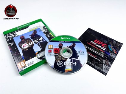 www videohry tv microsoft xbox one hry 1233545648999332744526415646541 (7 of 9)