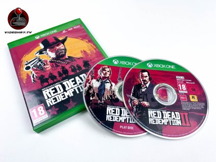 www videohry tv microsoft xbox one hry 1233545648999332744526415646541 (1 of 9)