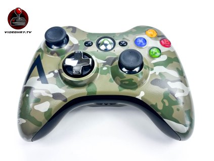 www videohry tv microsoft xbox prislusenstvo 33333999777733317874616126 (2 of 9)
