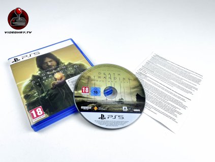 www videohry tv sony playstation 4 hry 1233545648999332744526415646541 (25 of 39)
