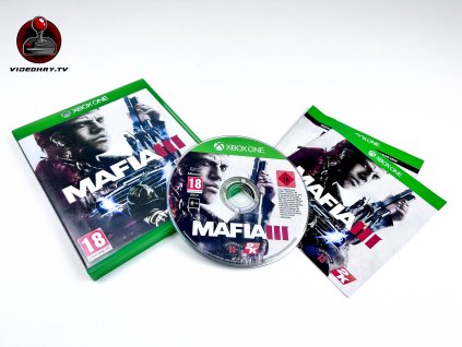 www videohry tv microsoft xbox one hry 17874616126415646541 (1 of 3)