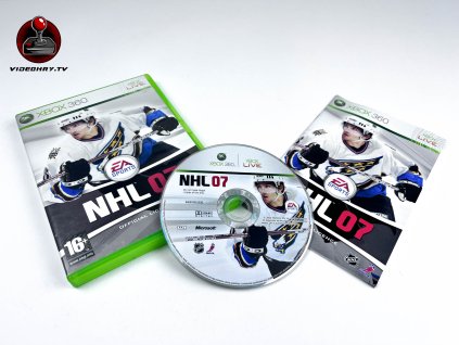 www videohry tv microsoft xbox 360 hry 1233545648999332744526415646541 (211 of 240)
