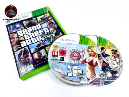 www videohry tv microsoft xbox 360 hry 57777222333447477888861212121 (49 of 63)