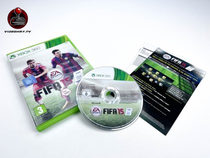www videohry tv microsoft xbox 360 hry 1233545648999332744526415646541 (1 of 240)