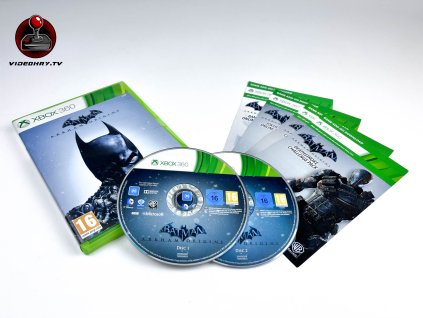 www videohry tv microsoft xbox 360 hry 1233545648999332744526415646541 (4 of 240)