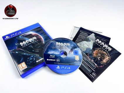 www videohry tv sony playstation 4 hry 1233545648999332744526415646541 (1 of 39)