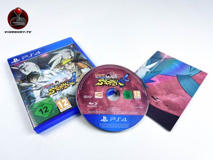 www videohry tv sony playstation 4 hry 1233545648999332744526415646541 (34 of 39)