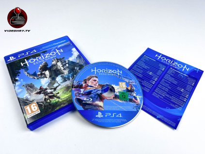 www videohry tv sony playstation 4 hry 1233545648999332744526415646541 (28 of 39)