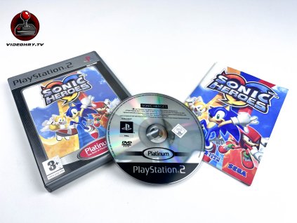 www videohry tv sony playstation 2 hry 1233545648999332744526415646541 (22 of 45)