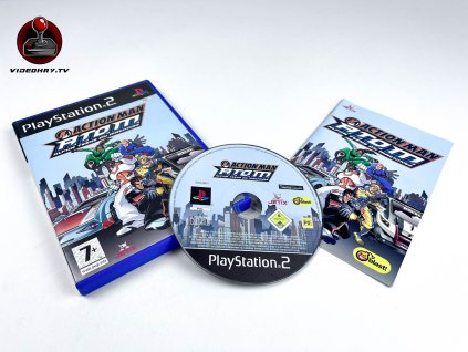 www videohry tv sony playstation 2 hry 1233545648999332744526415646541 (28 of 45)