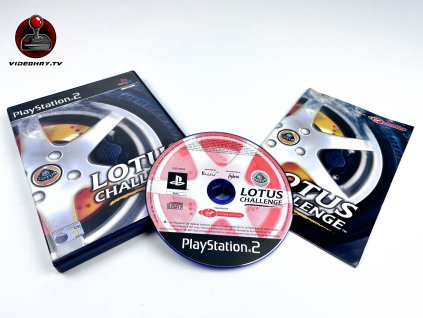 www videohry tv sony playstation 2 hry 1233545648999332744526415646541 (34 of 45)