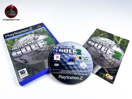 www videohry tv sony playstation 2 hry 1233545648999332744526415646541 (40 of 45)