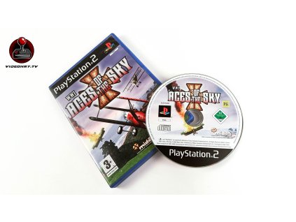 www videohry tv sony playstation 2 hry 8886668887716126 (94 of 111)