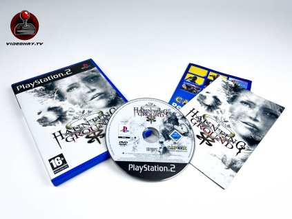 www videohry tv sony playstation 2 hry 99966667874616126 (1 of 6)