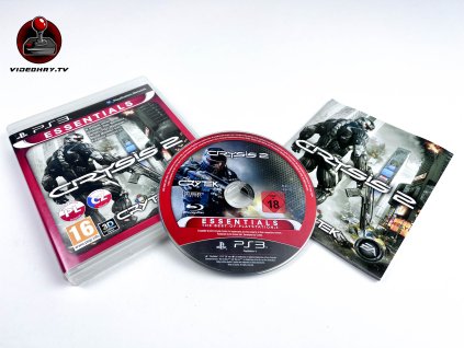 www videohry tv sony playstation 3 hry 1233545648999332744526415646541 (31 of 60)