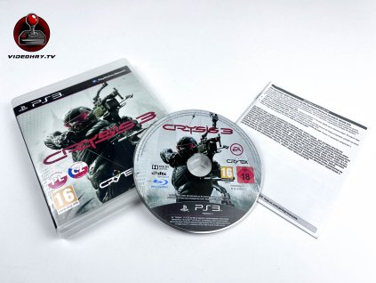 www videohry tv sony playstation 3 hry 1233545648999332744526415646541 (34 of 60)