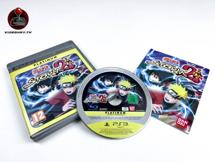 www videohry tv sony playstation 3 hry 1233545648999332744526415646541 (22 of 60)