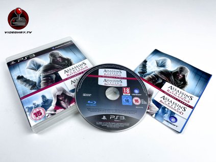 www videohry tv sony playstation 3 hry 1233545648999332744526415646541 (25 of 60)