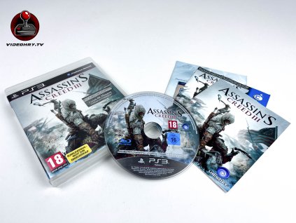 www videohry tv sony playstation 3 hry 1233545648999332744526415646541 (37 of 60)