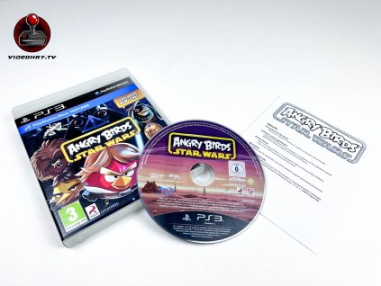 www videohry tv sony playstation 3 hry 17874616126415646541 (1 of 24)