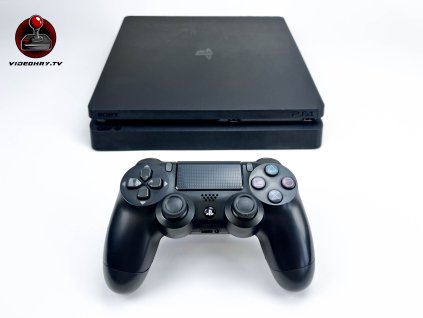 www videohry tv sony playstation 4 konzoly 88999777733317874616126 (25 of 64)
