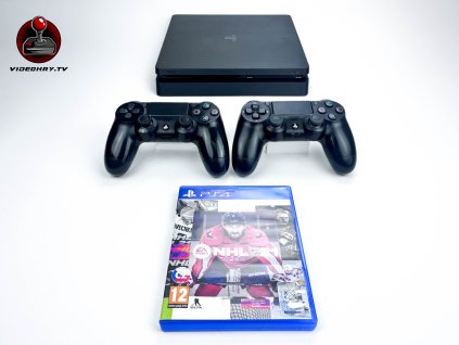www videohry tv sony playstation 4 konzoly 33333999777733317874616126 (1 of 54)