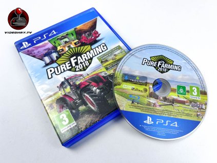 www videohry tv sony playstation 4 hry 1233545648999332744526415646541 (16 of 39)