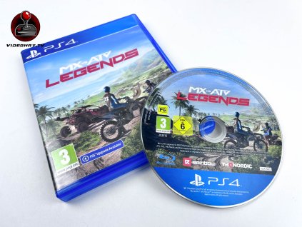 www videohry tv sony playstation 4 hry 1233545648999332744526415646541 (22 of 39)