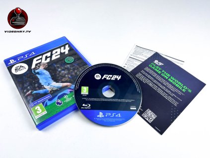 www videohry tv sony playstation 4 hry 1233545648999332744526415646541 (19 of 39)