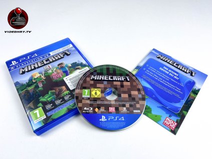 www videohry tv sony playstation 4 hry 1233545648999332744526415646541 (7 of 39)