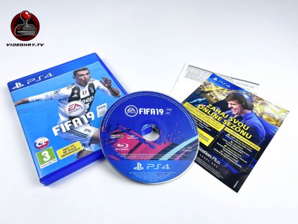 www videohry tv sony playstation 4 hry 1233545648999332744526415646541 (4 of 39)