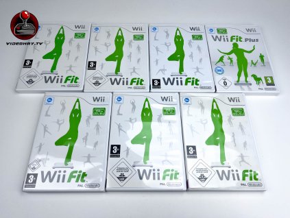 www videohry tv baliky hier 22223333337161269874861212121 (17 of 36)