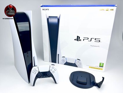 www videohry tv sony playstation 5 konzoly 4447874616126 (2 of 29)