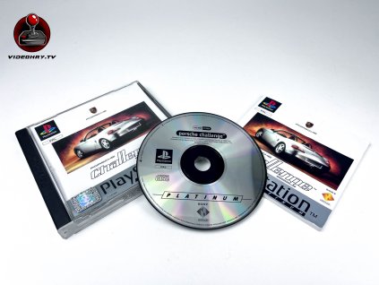 www videohry tv sony playstation 1 hry 22333444454443153154589999 (38 of 40)