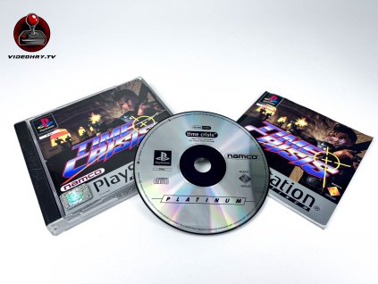 www videohry tv sony playstation 1 hry 22333444454443153154589999 (17 of 40)