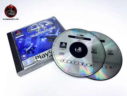 www videohry tv sony playstation 1 hry 22333444454443153154589999 (24 of 40)