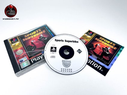 www videohry tv sony playstation 1 hry 22333444454443153154589999 (4 of 40)