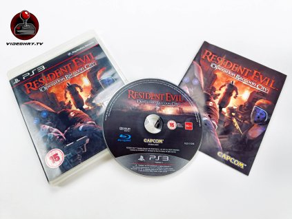 www videohry tv sony playstation 3 hry 33317874616126415646541 (1 of 60)