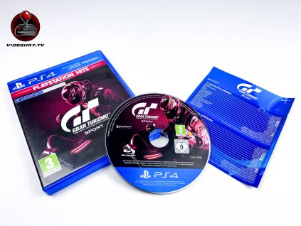 www videohry tv sony playstation 4 hry 17874616126415646541 (1 of 3)