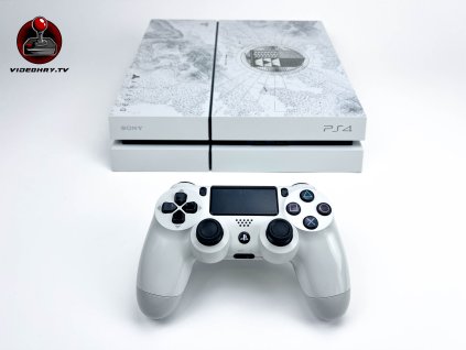www videohry tv sony playstation 4 konzoly 88999777733317874616126 (46 of 64)