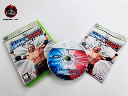 www videohry tv microsoft xbox 360 hry 33317874616126415646541 (218 of 238)