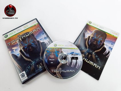www videohry tv microsoft xbox 360 hry 33317874616126415646541 (127 of 238)
