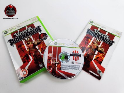 www videohry tv microsoft xbox 360 hry 33317874616126415646541 (34 of 238)