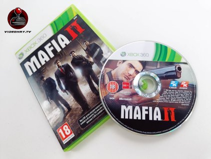 www videohry tv microsoft xbox 360 hry 33317874616126415646541 (175 of 238)